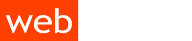 webDOMY