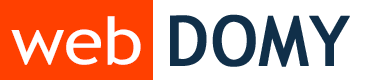webDOMY